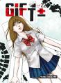 Gift +- T22 - Vol22 - Preview