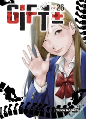 Capa do artigo Gift +- T26 (Fin)