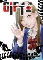 Gift +- T26 (Fin) - Preview