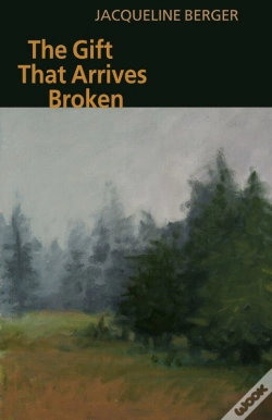 Capa do artigo Gift That Arrives Broken