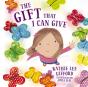 Gift That I Can Give - Preview