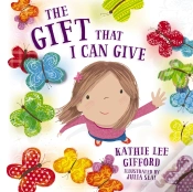 Capa do artigo Gift That I Can Give