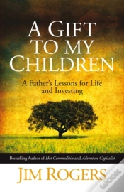 Capa do artigo Gift To My Children