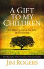 Gift To My Children - Preview