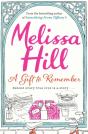 Gift To Remember - Preview