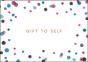 Gift To Self - Preview