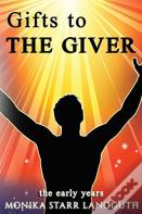 Gift To The Giver