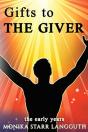 Gift To The Giver - Preview