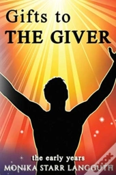 Gift To The Giver