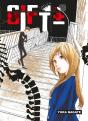 Gift +- - Tome 10 - Preview