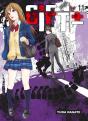 Gift +- - Tome 11 - Vol11 - Preview