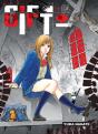 Gift +- - Tome 4 - Preview