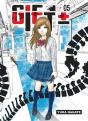 Gift +- - Tome 5 - Preview