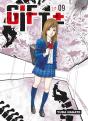 Gift +- - Tome 9 - Preview