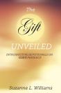 Gift, Unveiled - Preview