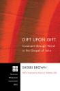 Gift Upon Gift - Preview