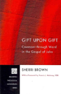 Gift Upon Gift - Preview