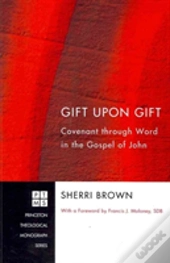 Gift Upon Gift