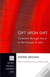 Capa do artigo Gift Upon Gift