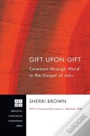 Gift Upon Gift