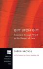 Gift Upon Gift - Preview