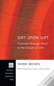 Capa do artigo Gift Upon Gift