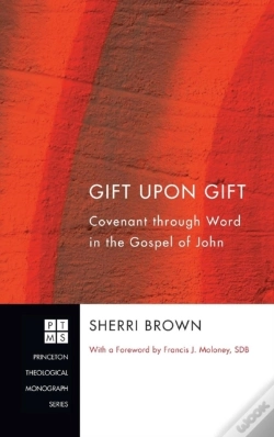 Capa do artigo Gift Upon Gift