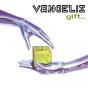 Gift - Vinil - Preview