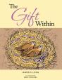 Gift Within - Preview
