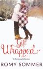 Gift Wrapped: A Christmas Collection - Preview