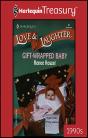 Gift-Wrapped Baby - Preview