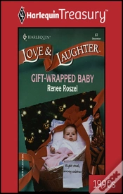 Capa do artigo Gift-Wrapped Baby
