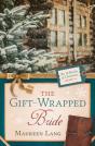 Gift-Wrapped Bride - Preview
