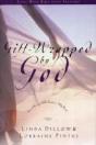 Gift-Wrapped By God - Preview