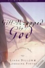 Capa do artigo Gift-Wrapped By God