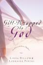 Gift-Wrapped By God - Preview