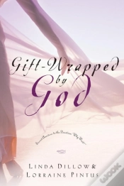 Capa do artigo Gift-Wrapped By God