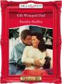 Gift Wrapped Dad - Preview