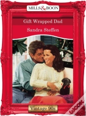 Capa do artigo Gift Wrapped Dad