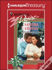 Capa do artigo Gift Wrapped Dad
