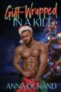 Gift-Wrapped In A Kilt - Preview