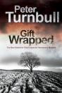 Gift Wrapped - Preview