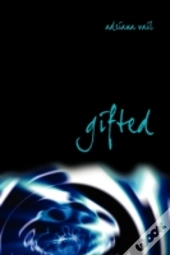 Gifted