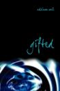 Gifted - Preview