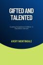 Gifted And Talented - Preview
