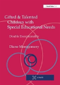 Gifted And Talented Children With Special Educational Needs - Preview