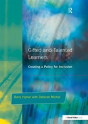 Gifted And Talented Learners - Preview