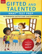 Capa do artigo Gifted And Talented Nnat Test Prep