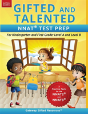 Gifted And Talented Nnat Test Prep - Preview
