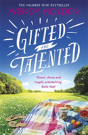 Gifted And Talented - Preview